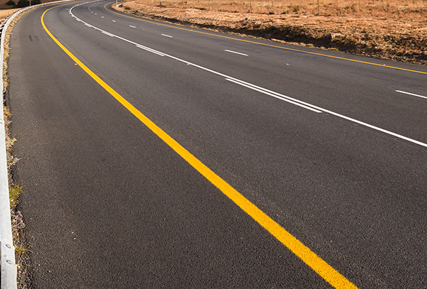 route_jfc_4