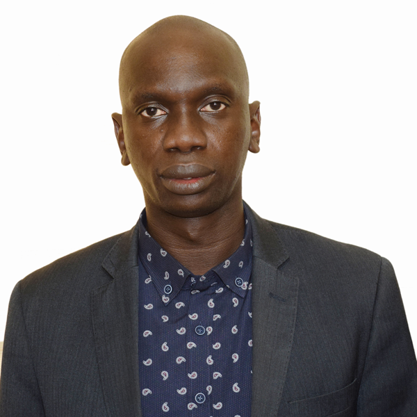MAHAMANE-ABOUDJEi-DJITEYE
