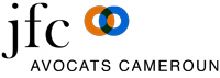 jfcavocats-cameroun Logo